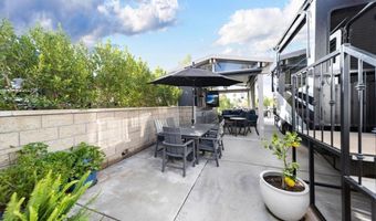 45525 Highway 79 Lot 392, Aguanga, CA 92536