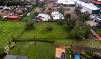 4588- A HALEILIO Rd, Kapaa, HI 96746