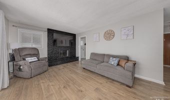 1316 Arlington Ave, Caldwell, ID 83605