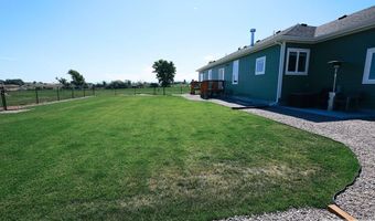 2607 Sparks Ln, American Falls, ID 83211