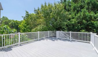442 CLYDEBANK Dr, Abingdon, MD 21009