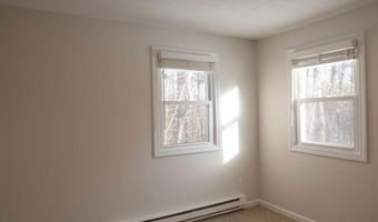 180 N Main St D-3, Boscawen, NH 03303