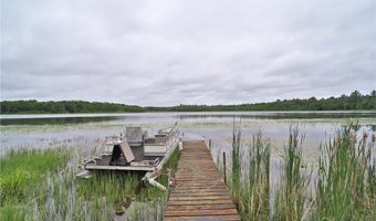 344 County 118 NW, Backus, MN 56435