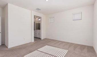 20357 W HILLCREST Blvd, Buckeye, AZ 85396