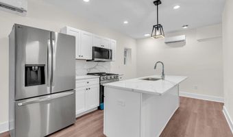 700 1st Ave B3, Asbury Park, NJ 07712
