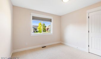 42 Indian Grove Ln, Bozeman, MT 59718