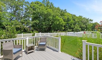 36634 GREENWAY Dr, Frankford, DE 19945