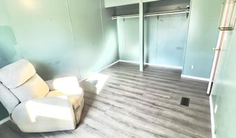 1470 Bottle Brush Dr 2, Chino Valley, AZ 86323