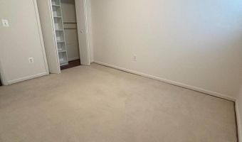 4901 AMERICANA Dr #202, Annandale, VA 22003