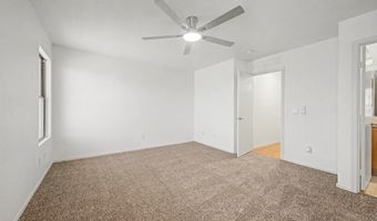 646 W JAHNS Ct, Casa Grande, AZ 85122