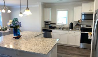 266 Mansell Park, Aiken, SC 29801