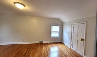 24 Home Ave, Albany, NY 12208