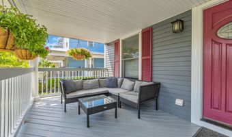 307 6th Ave B, Asbury Park, NJ 07712