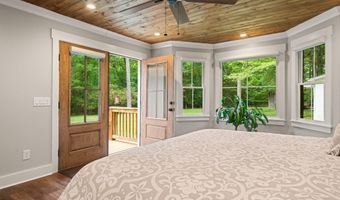 1924 Becky Dr, Bahama, NC 27503