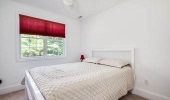 48 Emery Rd, Parsonsfield, ME 04047