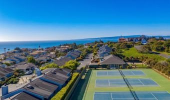 311 Baltusrol Dr, Aptos, CA 95003