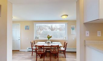 433 Flynn Ave 2, Burlington, VT 05401