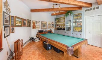 401 US Rt 52, Aberdeen, OH 45101