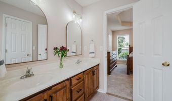 104 FOREST HILLS Cir, Alabaster, AL 35007