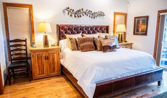 103 Woodpine Ct 2, Alto, NM 88312