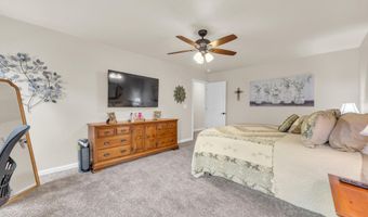 2552 Ladera Dr, Fallon, NV 89406