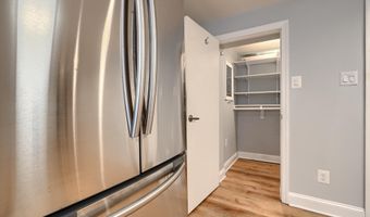 2310 BOSTON St B, Baltimore, MD 21224