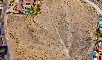 1508 Mendota Dr, Boulder City, NV 89005