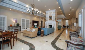 66 Minuteman Cir, Allentown, NJ 08501