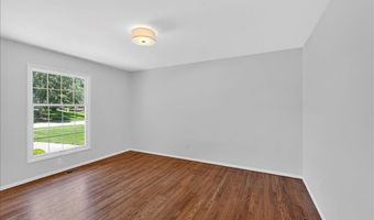 331 Wildforest Dr, Ballwin, MO 63011