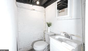 611 MORTON Pl NE, Washington, DC 20002