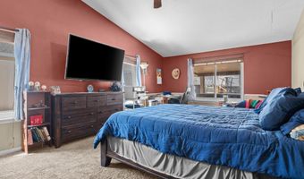 1476 Grey Bluffs Dr, Fernley, NV 89408