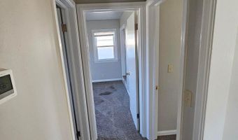 5706 W Freemont St, Boise, ID 83706