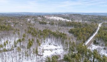 27 S Bow Rd, Bow, NH 03304