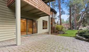 20375 SE Big Bear Ct, Bend, OR 97702