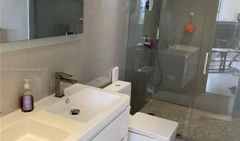 10185 Collins Ave 319, Bal Harbour, FL 33154