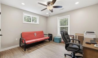 91 Cody Dr, Almo, KY 42020