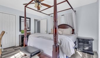 289 Osborne Ave, Bay Head, NJ 08742