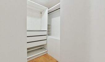 15 Saint George St 1, Boston, MA 02118