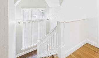 1910 W 10th St, Anderson, IN 46016