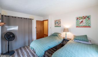 354 KILMER Trl, Albrightsville, PA 18210
