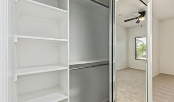 1351 N PLEASANT Dr 2103, Chandler, AZ 85225