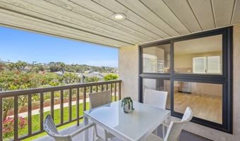 561 S Sierra Ave 34, Solana Beach, CA 92075