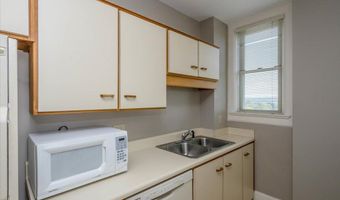 2068 Walton Way, Augusta, GA 30909