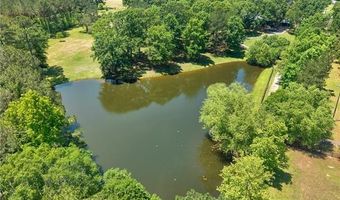 5844 N WILLIAMSBURG Rd, Bassfield, MS 39421
