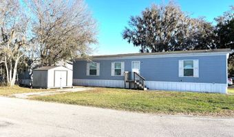 2405 SR-60 E 11, Bartow, FL 33830