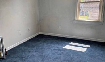 76 Vernon St, Bangor, ME 04401