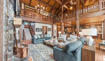 13531 Copper Ln, Bigfork, MT 59911