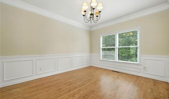 595 Oak Alley Way, Alpharetta, GA 30022