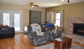 1635 Black Hills Ct, Alliance, NE 69301