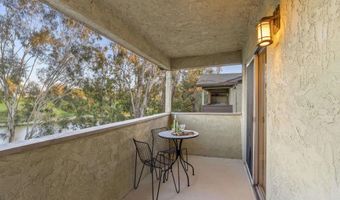 522 Calle Montecito 114, Oceanside, CA 92057